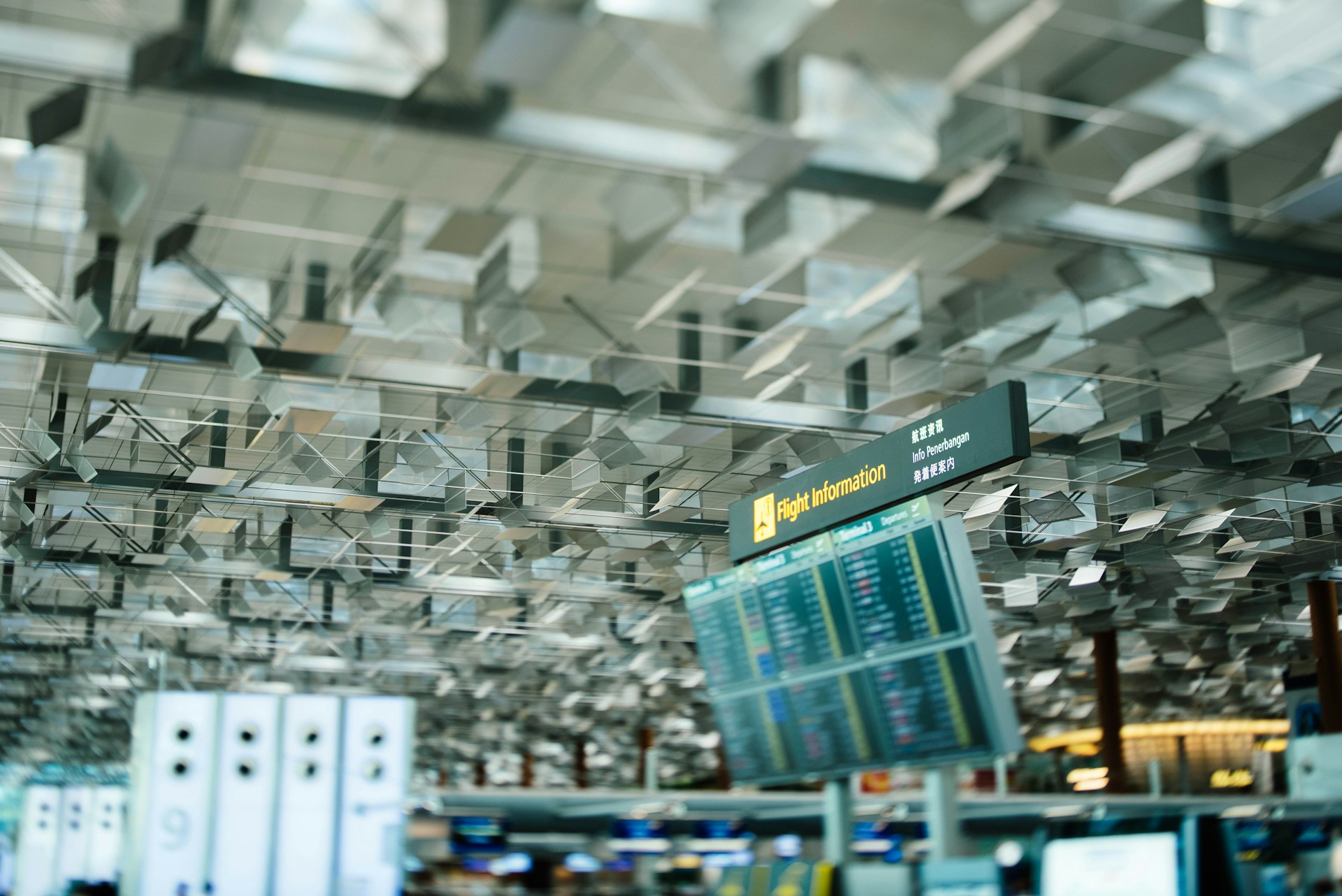 chuttersnap-RwyODApA4eU-unsplash